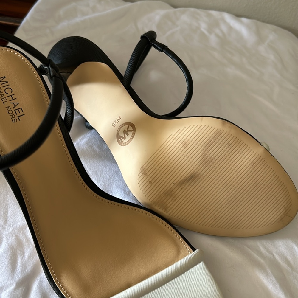 Micheal kors - Picture 4 of 4